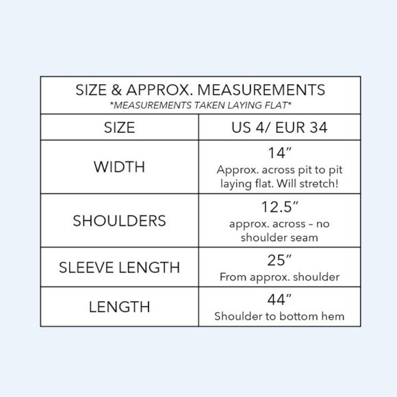 H&M | NWOT Bodycon Ribbed Laced Dress - Picture 16 of 16